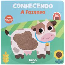 Livrinhos Interativo Buba Infantil Bebê Livro Educativo Divertido Livrinhos Interativo Buba Infantil Bebê Livro Educativo Divertido
