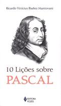 Livro - 10 Lições sobre Pascal