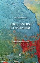 Livro - 100 contos 100 palavras