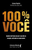 Livro - 100% Você Livro - 100% Você