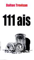 Livro - 111 Ais Livro - 111 Ais