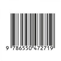 Livro 12 princpios poderosos para o sucesso
