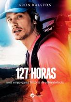 Livro - 127 Horas Livro - 127 Horas