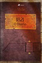 Livro - 1821 - Viseu