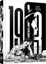 Livro - 1903: Orwell