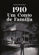 Livro - 1910 - Um conto de família