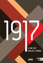 Livro - 1917