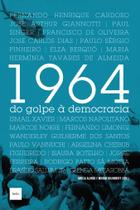 Livro - 1964 Livro - 1964