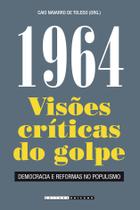 Livro - 1964