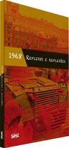 Livro - 1968