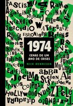 Livro - 1974