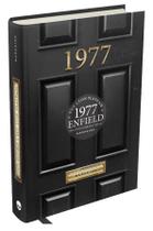 Livro - 1977 - Enfield Livro - 1977 - Enfield