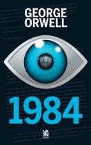 Livro - 1984 Livro - 1984