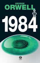 Livro - 1984