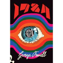 Livro - 1984 Livro - 1984