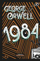 Livro - 1984