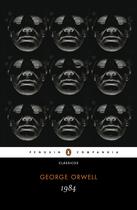 Livro - 1984