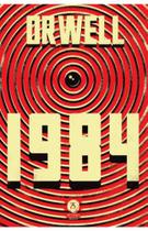 Livro: 1984