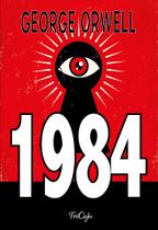 Livro - 1984 Livro - 1984