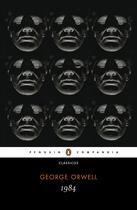 Livro - 1984