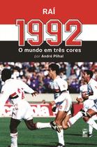 Livro - 1992