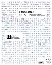 Livro - 19º festival internacional de arte contemporânea Sesc_videobrasil Livro - 19º festival internacional de arte contemporânea Sesc_videobrasil
