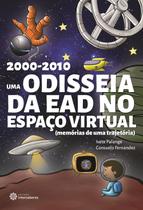 Livro - 2000-2010: