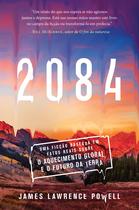 Livro - 2084