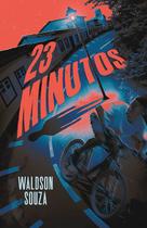 Livro - 23 minutos