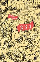 Livro - 234 Livro - 234