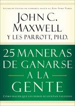 Livro 25 maneiras de conquistar as pessoas: como fazer com que os outros se sintam valiosos Livro 25 maneiras de conquistar as pessoas: como fazer com que os outros se sintam valiosos