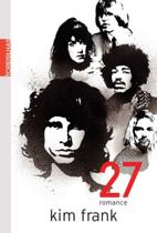 Livro - 27 Livro - 27