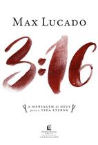 Livro - 3:16 - Repack