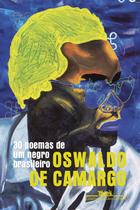 Livro - 30 poemas de um negro brasileiro Livro - 30 poemas de um negro brasileiro