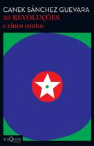 Livro - 33 revoluções e cinco contos