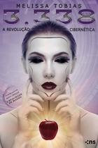 Livro - 3338- A Revolução Cibernética