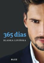 Livro - 365 dias
