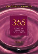 Livro - 365