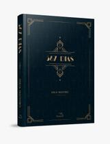 Livro - 367 Dias Livro - 367 Dias