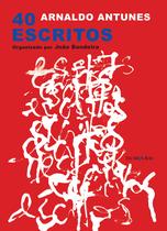 Livro - 40 escritos