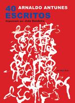 Livro - 40 escritos