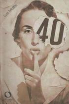 Livro - 40 Livro - 40