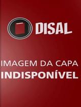 Livro - 4Teens Book 3 Wb - VIENA