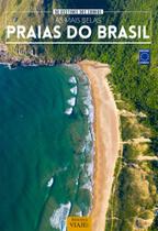 Livro - 50 Destinos dos Sonhos: As Mais Belas Praias do Brasil