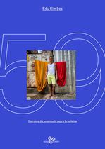 Livro - 59 – Retratos da juventude negra brasileira