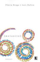 Livro - 68 (MEIA OITO)