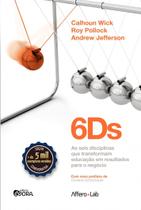 Livro - 6ds Livro - 6ds