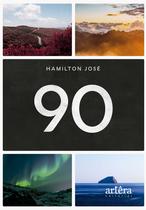 Livro - 90