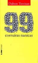 Livro - 99 corruíras nanicas