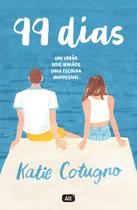 Livro - 99 dias
